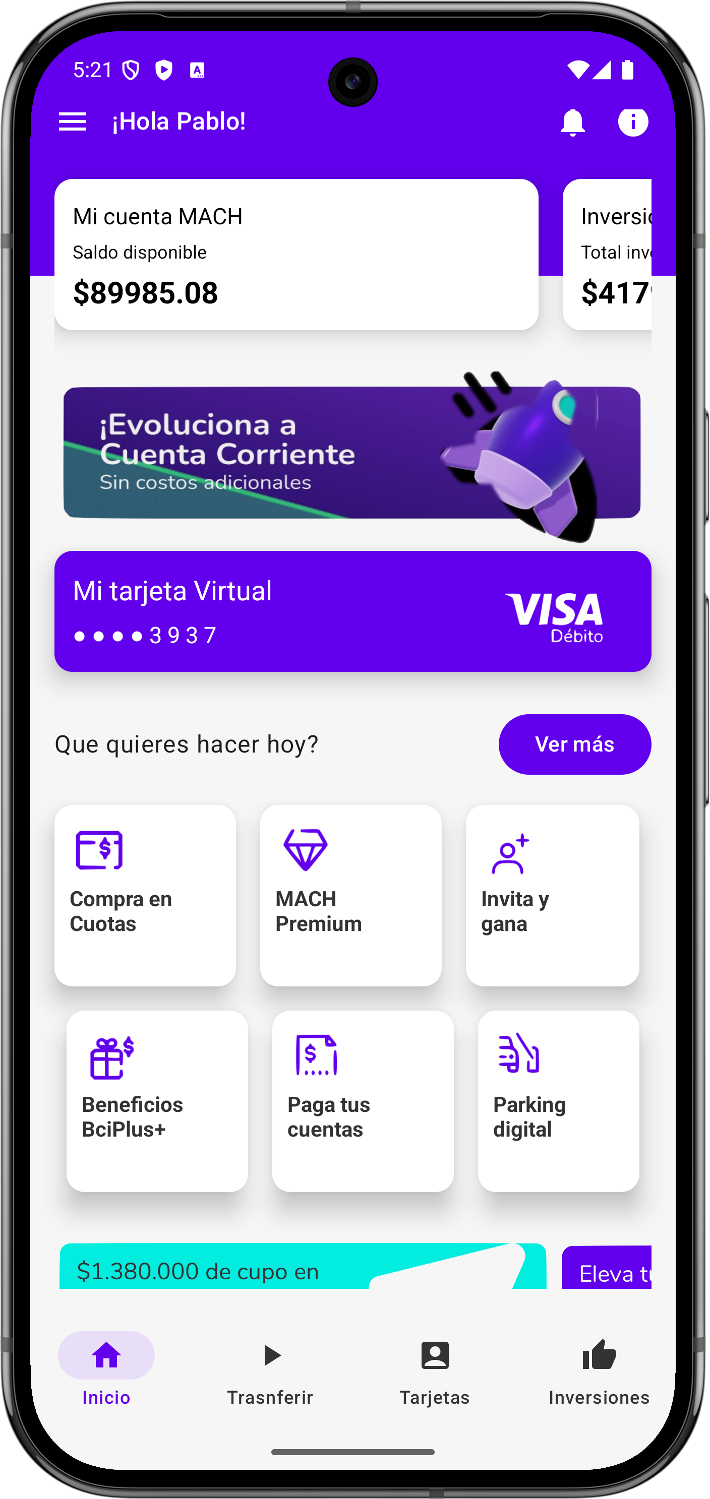 Vista 1